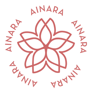 Ainara Lifestyle